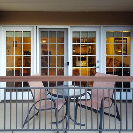 The Residences At Biltmore - Asheville Exterior photo