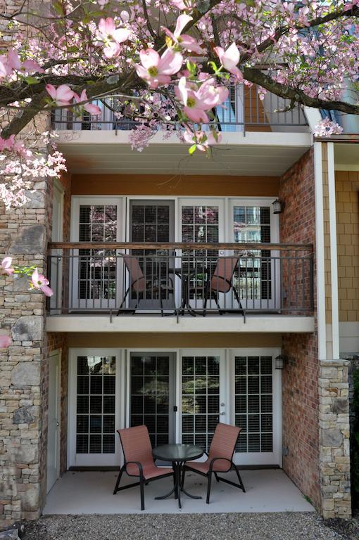 The Residences At Biltmore - Asheville Room photo