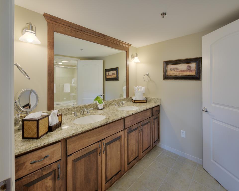 The Residences At Biltmore - Asheville Room photo
