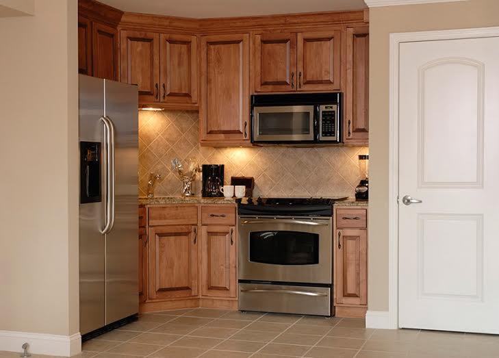 The Residences At Biltmore - Asheville Room photo